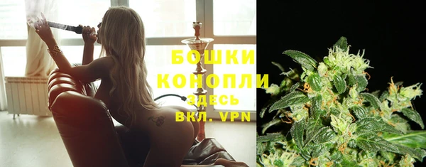 jwh Верхнеуральск