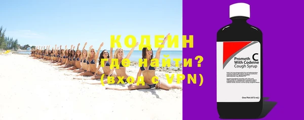 jwh Верхнеуральск