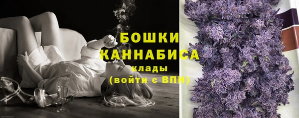 прущий лед Верея