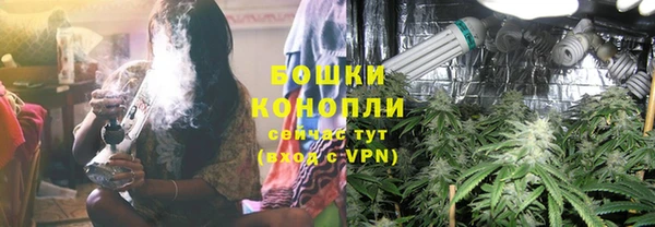 jwh Верхнеуральск