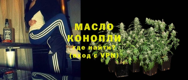 дживик Володарск