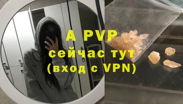 прущий лед Верея